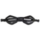 Adidas Γυαλάκια κολύμβησης Ripstream Soft Swim Goggles Adidas Γυαλάκια κολύμβησης Ripstream Soft Swim Goggles